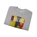 Kill Bill - Unisex Heavy Blend™ Crewneck Sweatshirt