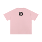 The Sweetest Taboo - Unisex Pure Cotton T-Shirt