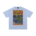 Cooleyhighharmony - Unisex Pure Cotton T-Shirt