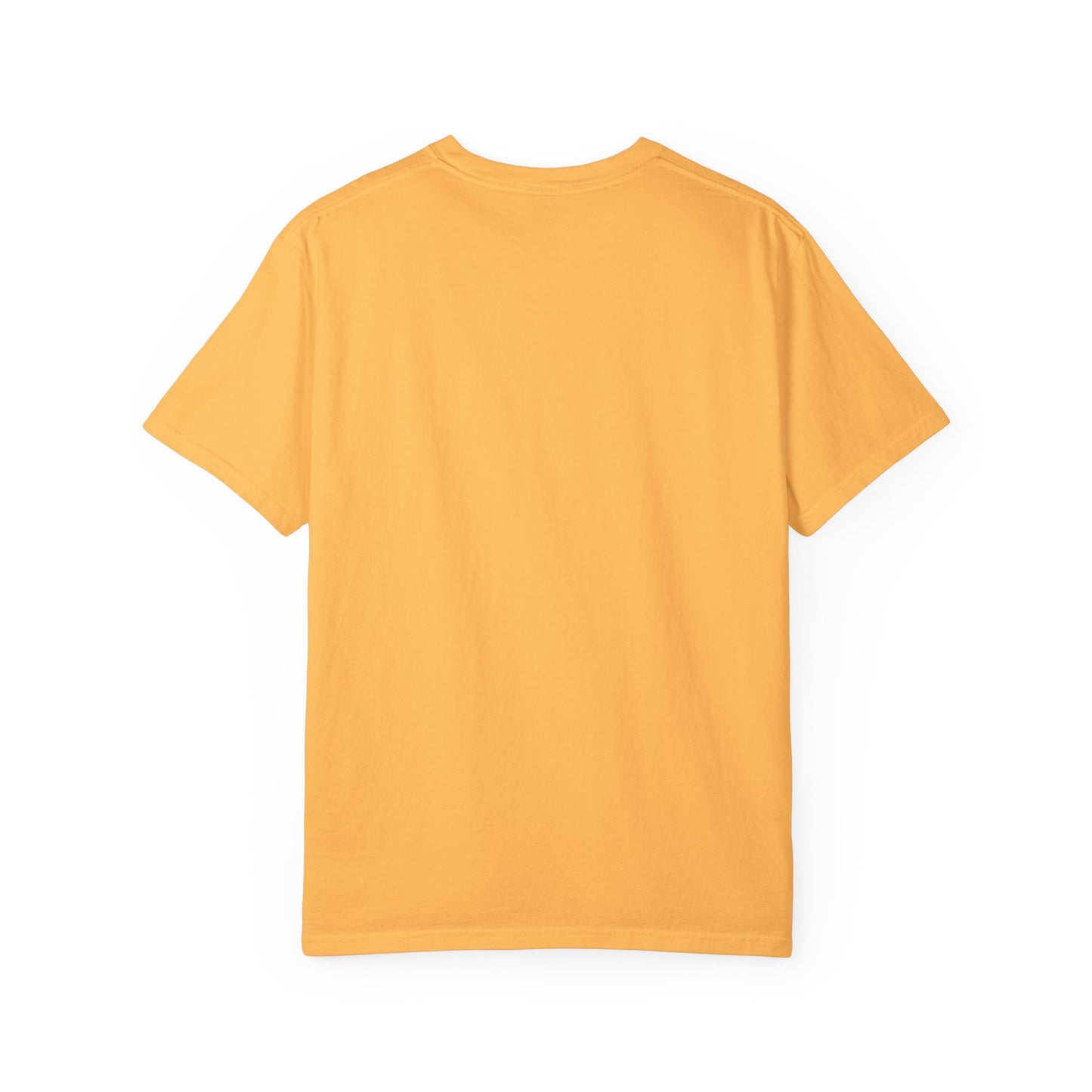 The Miseducation of Lauryn Hill - Unisex Comfort Colors T-shirt