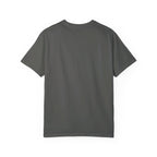 Dr. Dre & Snoop Dogg - Ain’t Nuthin But a G Thang - Unisex Comfort Colors T-shirt