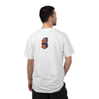 Head Over Heels - Unisex Comfort Colors T-shirt