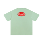 Rumours - Unisex Pure Cotton T-Shirt