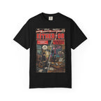 Either/Or - Unisex Comfort Colors T-shirt