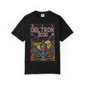3030 - Unisex Comfort Colors T-shirt