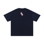 Only Built 4 Cuban Linx - Unisex Pure Cotton T-Shirt