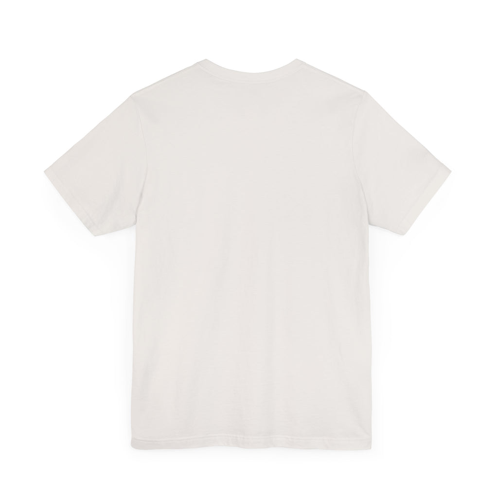 King of the Mischievous South 2 - Unisex Jersey Short Sleeve Tee