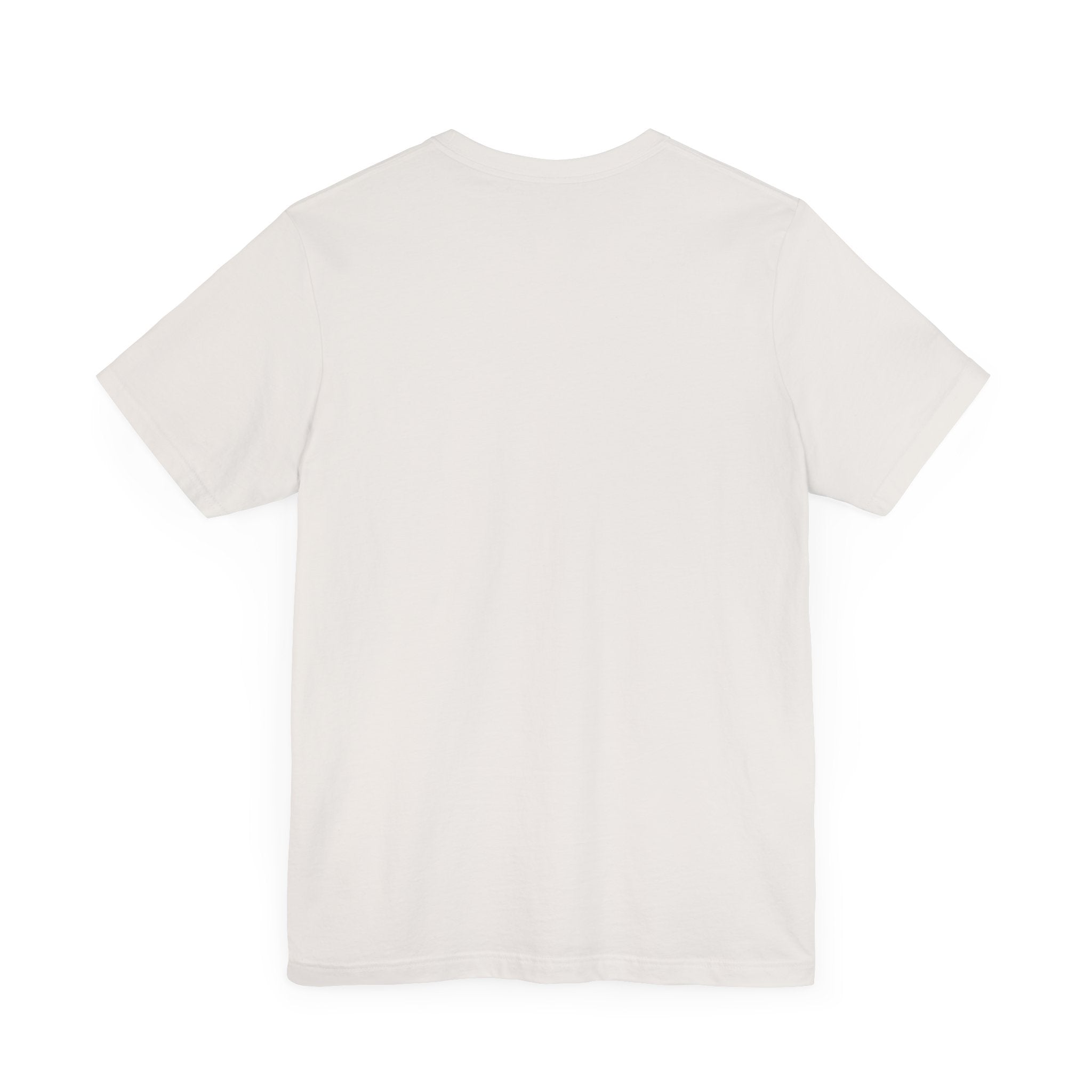 King of the Mischievous South 2 - Unisex Jersey Short Sleeve Tee