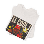 Mama Said Knock You Out - Unisex Jersey Short Sleeve Tee