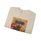 KOD - Unisex Heavy Blend™ Crewneck Sweatshirt