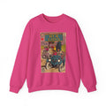 Her Loss - Unisex Heavy Blend™ Crewneck Sweatshirt