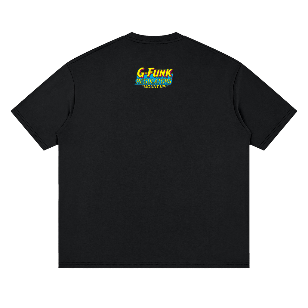 Streetwear,Clothing