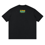 Streetwear,Clothing