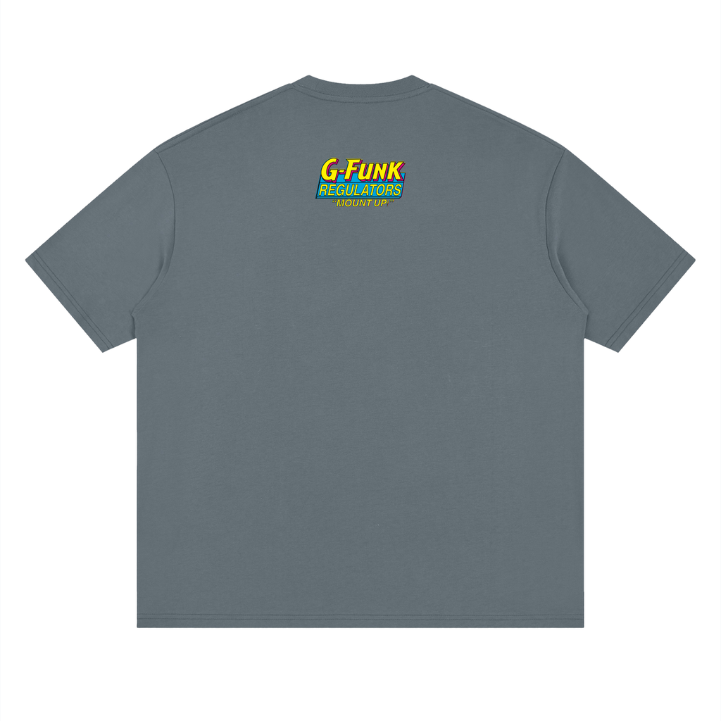 Streetwear,Clothing