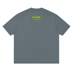 Streetwear,Clothing