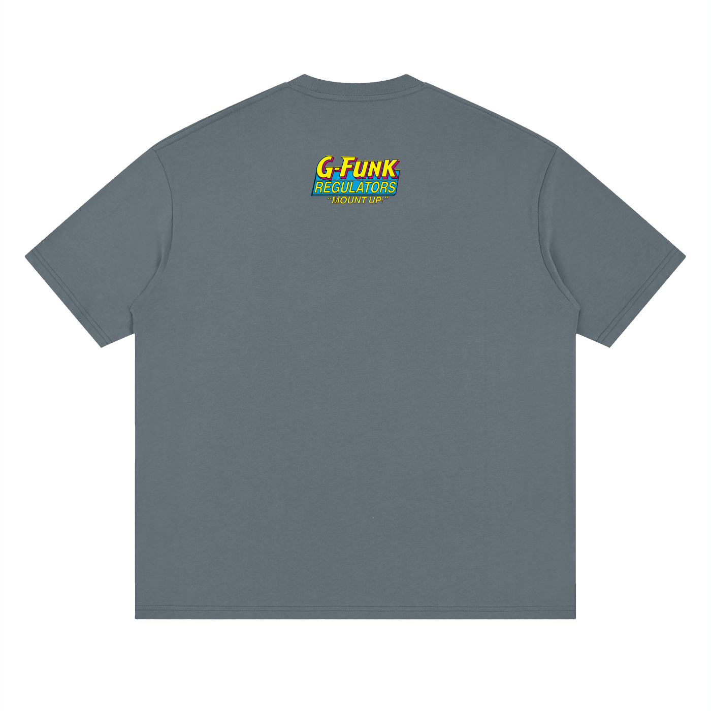 Streetwear,Clothing