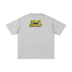 Cooleyhighharmony - Unisex Pure Cotton T-Shirt