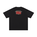 Johnny P's Caddy - Unisex Pure Cotton T-Shirt
