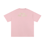 Things Fall Apart - Unisex Pure Cotton T-Shirt