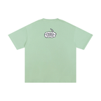 Jolene - Unisex Pure Cotton T-Shirt