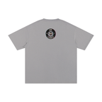 The Sweetest Taboo - Unisex Pure Cotton T-Shirt