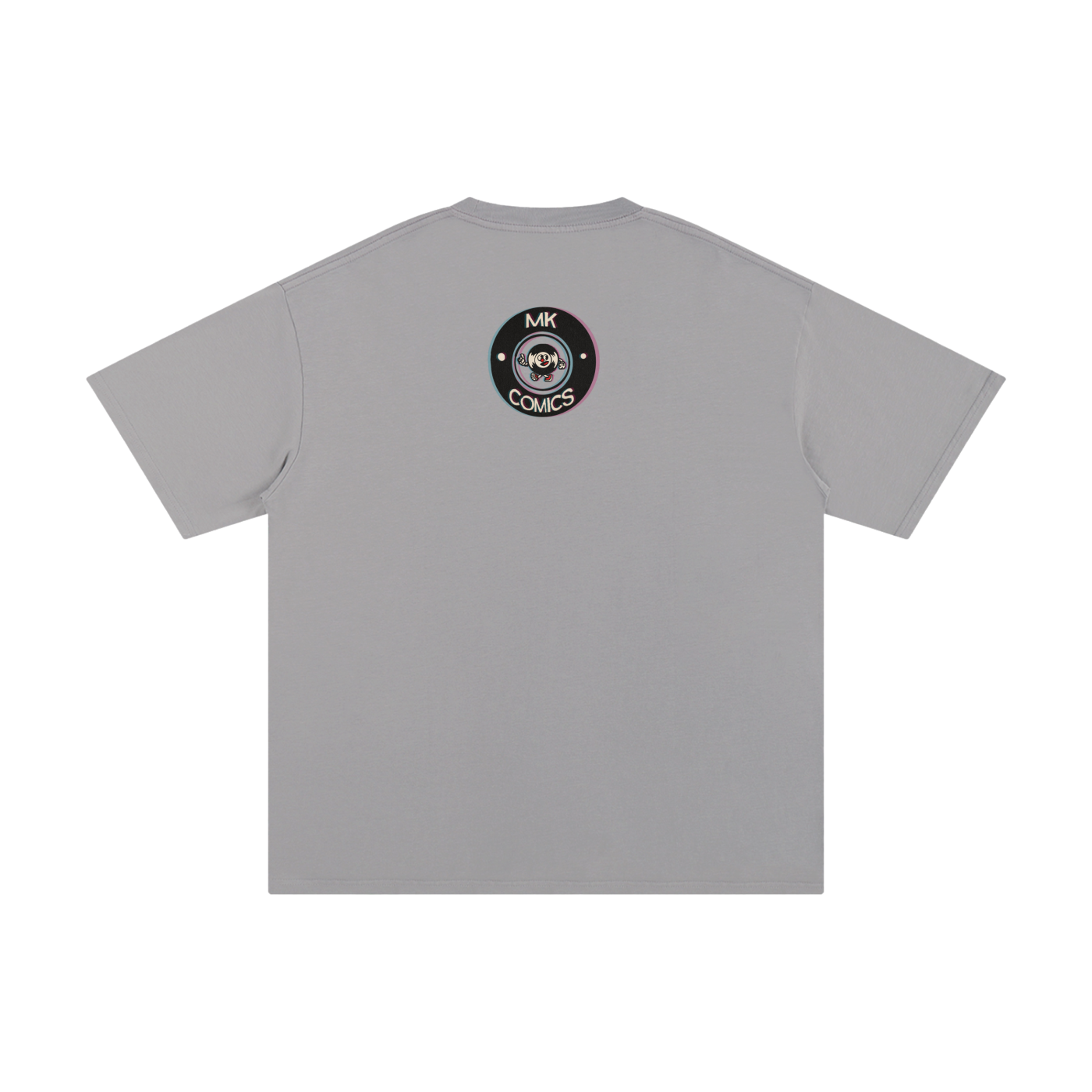 The Sweetest Taboo - Unisex Pure Cotton T-Shirt