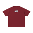 Jolene - Unisex Pure Cotton T-Shirt