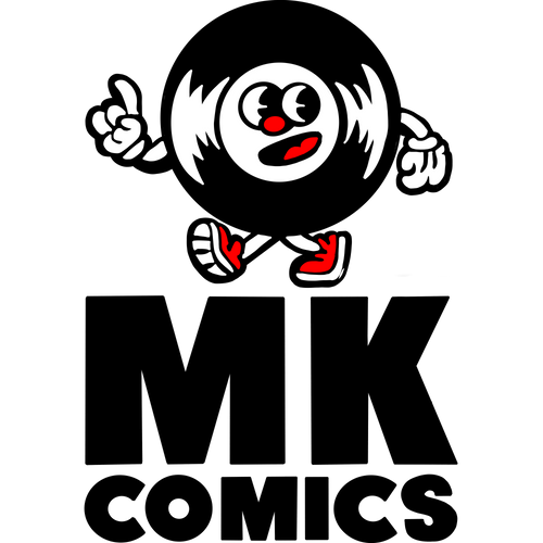 11SIX24 logo