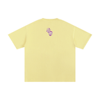 Only Built 4 Cuban Linx - Unisex Pure Cotton T-Shirt