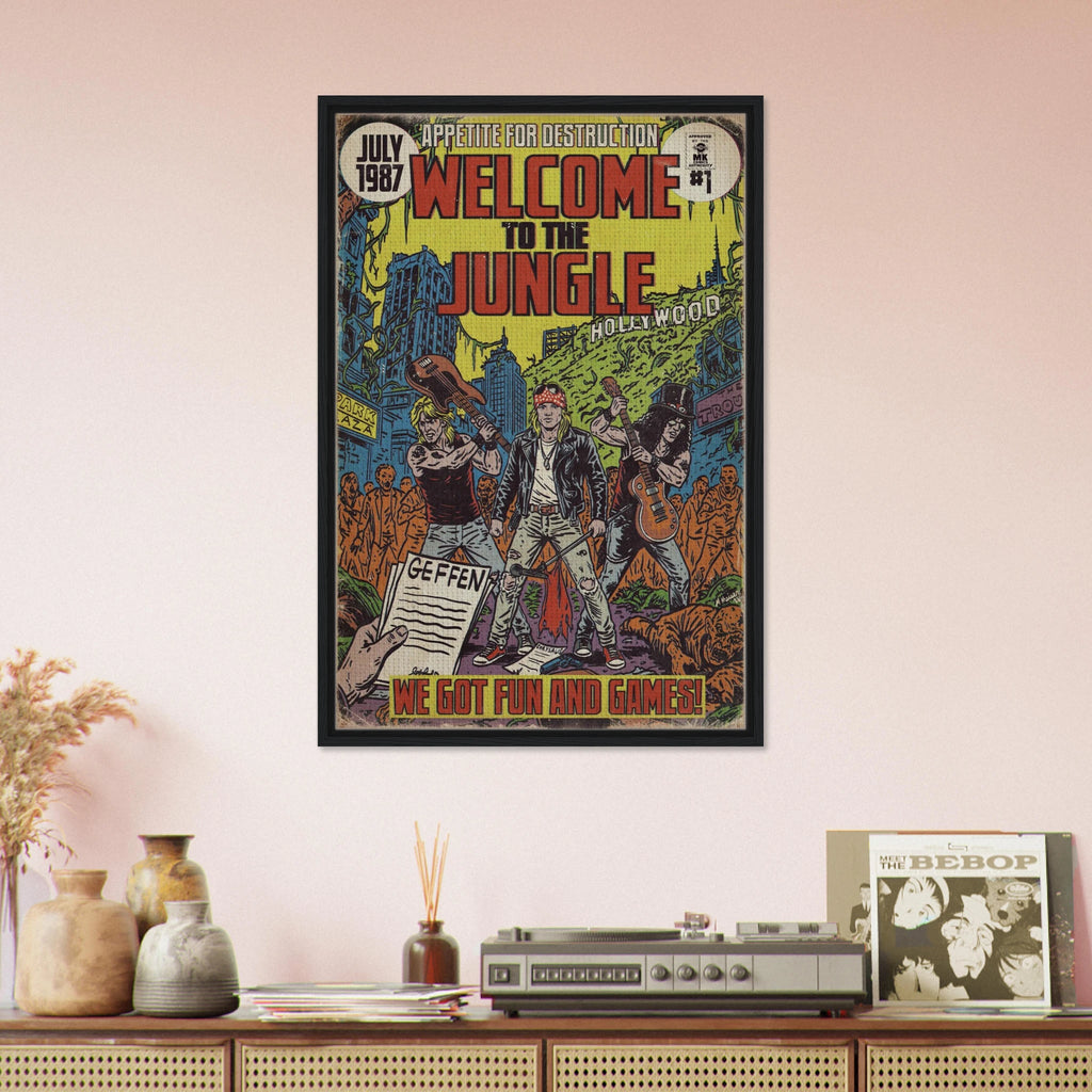 a353f55d-a60f-439a-8fa2-d1ca1779fd62