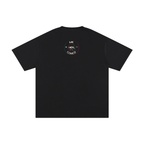 The Sweetest Taboo - Unisex Pure Cotton T-Shirt