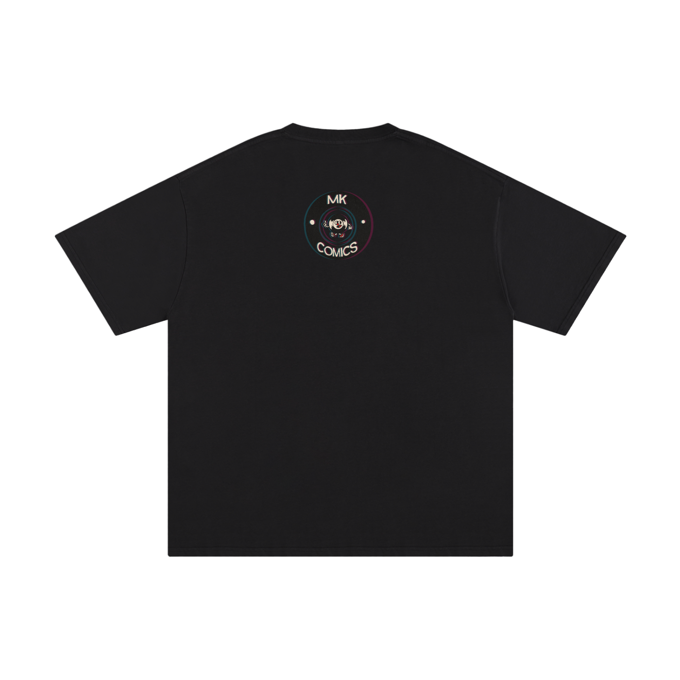 The Sweetest Taboo - Unisex Pure Cotton T-Shirt
