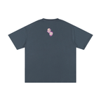 Only Built 4 Cuban Linx - Unisex Pure Cotton T-Shirt