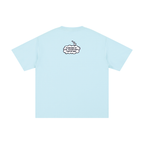 Jolene - Unisex Pure Cotton T-Shirt