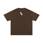 Only Built 4 Cuban Linx - Unisex Pure Cotton T-Shirt