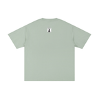 Bonita Applebum - Unisex Pure Cotton T-Shirt