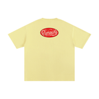 Rumours - Unisex Pure Cotton T-Shirt