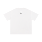 Kung Fu Kenny - MK Classics - Unisex Pure Cotton T-Shirt