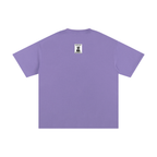 Wooo Tang - Unisex Pure Cotton T-Shirt