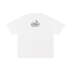 Jolene - Unisex Pure Cotton T-Shirt