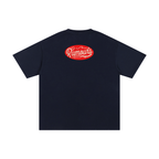 Rumours - Unisex Pure Cotton T-Shirt