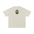 Tommy - Unisex Pure Cotton T-Shirt