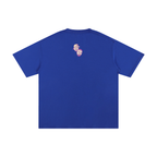 Only Built 4 Cuban Linx - Unisex Pure Cotton T-Shirt