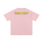 Virtual Insanity - Unisex Pure Cotton T-Shirt
