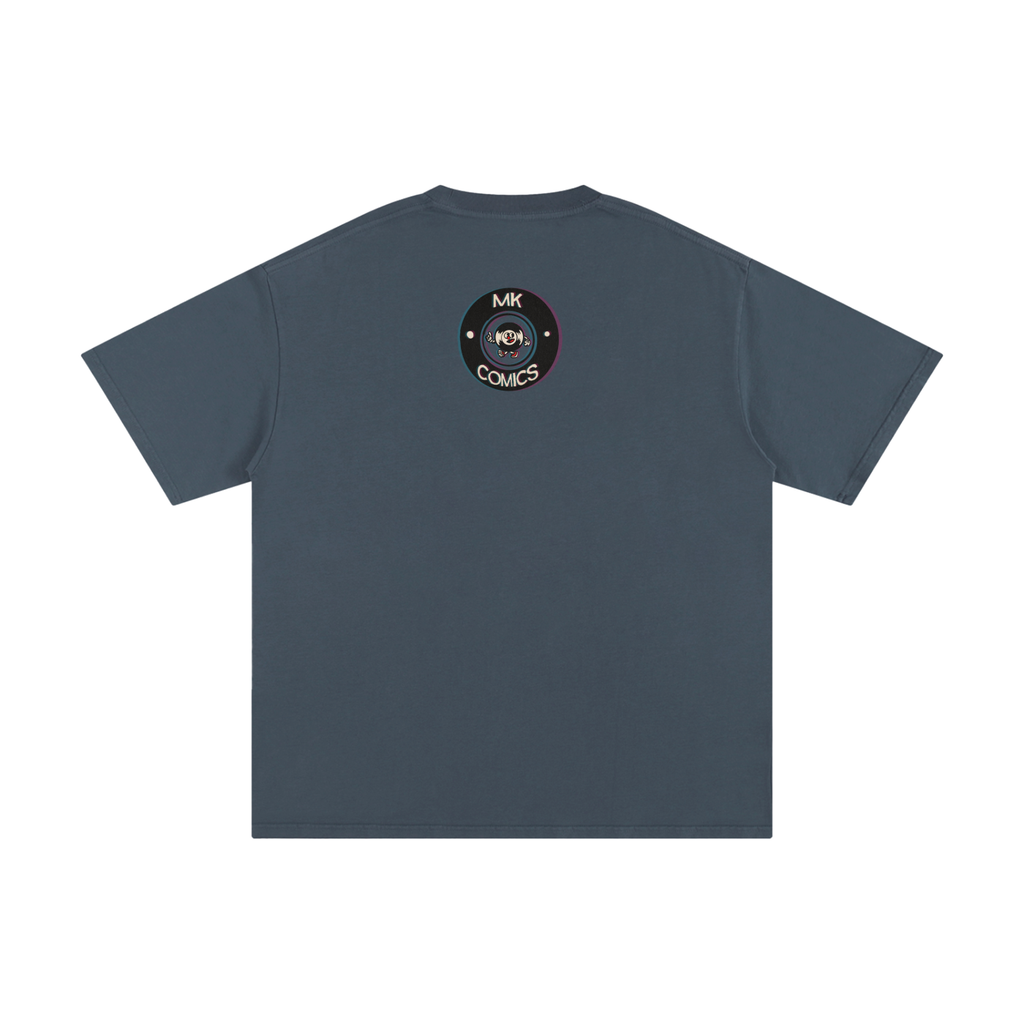 The Sweetest Taboo - Unisex Pure Cotton T-Shirt