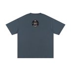 The Sweetest Taboo - Unisex Pure Cotton T-Shirt