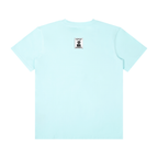 The Man Who Sold The World - MK Classic - Unisex Classic Crew Neck Cotton T-Shirt