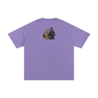 Ram - Unisex Pure Cotton T-Shirt
