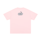 Jolene - LIMITED RUN, ONLY 25 PRINTED - Unisex Pure Cotton T-Shirt