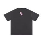 Only Built 4 Cuban Linx - Unisex Pure Cotton T-Shirt